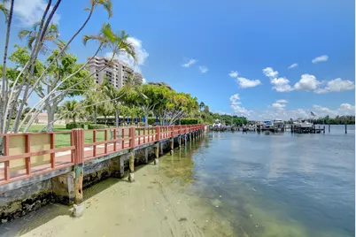 2121 N Ocean Boulevard #1008E, Boca Raton, FL 33431 - Photo 42