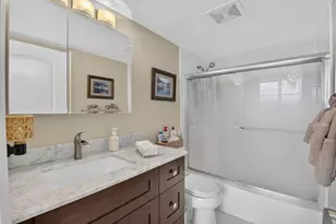 2121 N Ocean Blvd, Boca Raton, FL 33431 - Photo 22