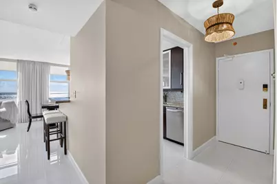 2121 N Ocean Boulevard #1008E, Boca Raton, FL 33431 - Photo 14