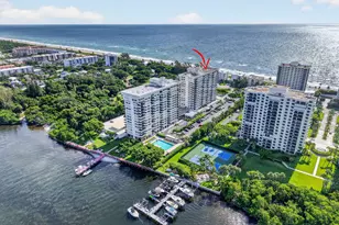 2121 N Ocean Blvd, Boca Raton, FL 33431 - Photo 26
