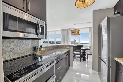 2121 N Ocean Boulevard #1008E, Boca Raton, FL 33431 - Photo 8