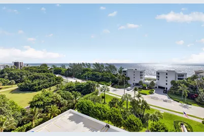 2121 N Ocean Boulevard #1008E, Boca Raton, FL 33431 - Photo 18