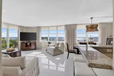 2121 N Ocean Boulevard #1008E, Boca Raton, FL 33431 - Photo 1