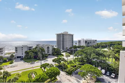 2121 N Ocean Boulevard #1008E, Boca Raton, FL 33431 - Photo 16