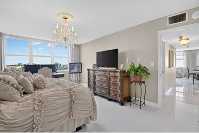 2121 N Ocean Boulevard #1008E, Boca Raton, FL 33431 - Photo 24