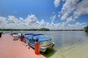 2121 N Ocean Blvd, Boca Raton, FL 33431 - Photo 38