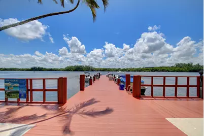 2121 N Ocean Boulevard #1008E, Boca Raton, FL 33431 - Photo 40