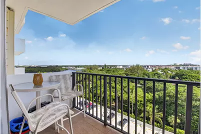 2121 N Ocean Boulevard #1008E, Boca Raton, FL 33431 - Photo 20