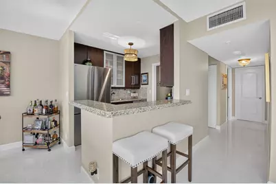 2121 N Ocean Boulevard #1008E, Boca Raton, FL 33431 - Photo 6