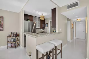 2121 N Ocean Blvd, Boca Raton, FL 33431 - Photo 4