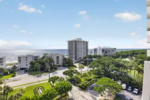 2121 N Ocean Blvd, Boca Raton, FL 33431 - Photo 12