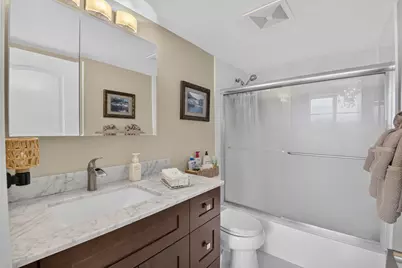 2121 N Ocean Boulevard #1008E, Boca Raton, FL 33431 - Photo 26