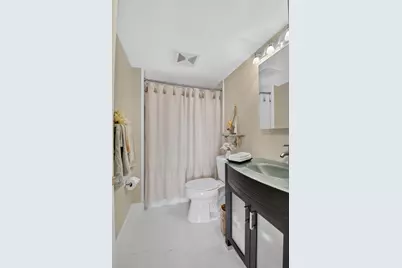 2121 N Ocean Boulevard #1008E, Boca Raton, FL 33431 - Photo 30
