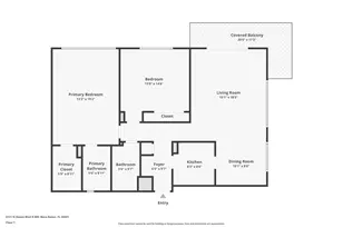 2121 N Ocean Blvd, Boca Raton, FL 33431 - Photo 44