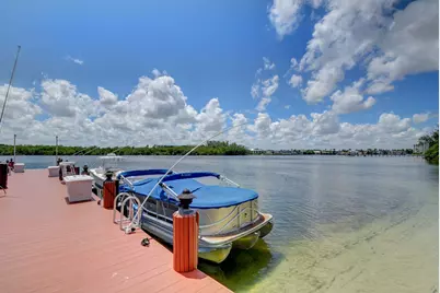 2121 N Ocean Boulevard #1008E, Boca Raton, FL 33431 - Photo 42