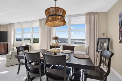 2121 N Ocean Boulevard #1008E, Boca Raton, FL 33431 - Photo 12