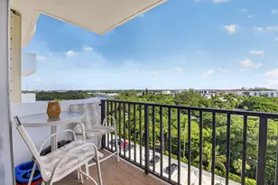 2121 N Ocean Blvd, Boca Raton, FL 33431 - Photo 16