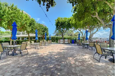 2121 N Ocean Boulevard #1008E, Boca Raton, FL 33431 - Photo 38