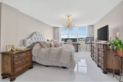2121 N Ocean Boulevard #1008E, Boca Raton, FL 33431 - Photo 22