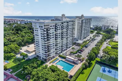 2121 N Ocean Boulevard #1008E, Boca Raton, FL 33431 - Photo 36