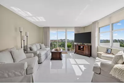 2121 N Ocean Boulevard #1008E, Boca Raton, FL 33431 - Photo 4