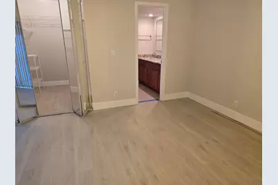 1480 Masters Circle #171, Delray Beach, FL 33445 - Photo 14