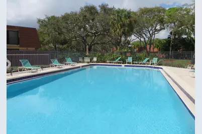 1480 Masters Circle #171, Delray Beach, FL 33445 - Photo 24