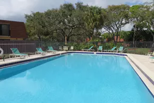 1480 Masters Cir, Delray Beach, FL 33445 - Photo 24