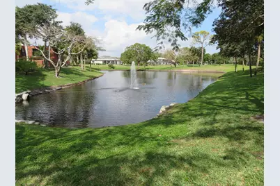 1480 Masters Circle #171, Delray Beach, FL 33445 - Photo 22