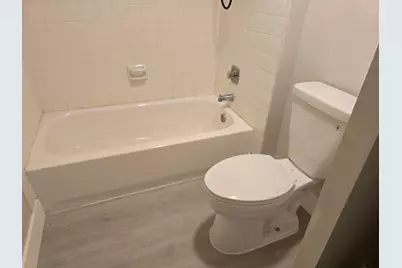 1480 Masters Circle #171, Delray Beach, FL 33445 - Photo 12