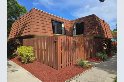 1480 Masters Circle #171, Delray Beach, FL 33445 - Photo 2