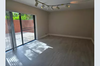 1480 Masters Circle #171, Delray Beach, FL 33445 - Photo 8