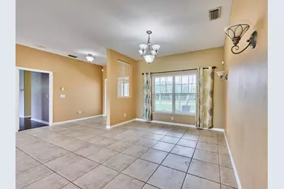 3761 SW Wycoff Street, Port Saint Lucie, FL 34953 - Photo 26