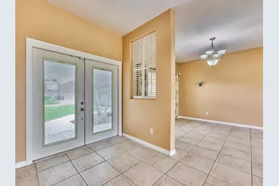 3761 SW Wycoff Street, Port Saint Lucie, FL 34953 - Photo 30
