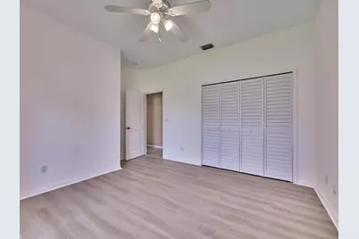 3761 SW Wycoff Street, Port Saint Lucie, FL 34953 - Photo 48