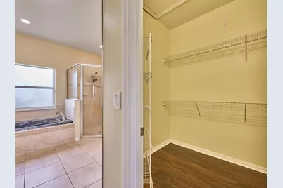 3761 SW Wycoff Street, Port Saint Lucie, FL 34953 - Photo 36