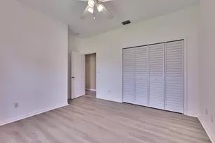 3761 SW Wycoff St, Port Saint Lucie, FL 34953 - Photo 46