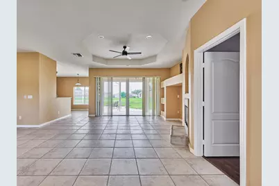 3761 SW Wycoff Street, Port Saint Lucie, FL 34953 - Photo 10