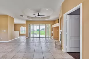 3761 SW Wycoff St, Port Saint Lucie, FL 34953 - Photo 10