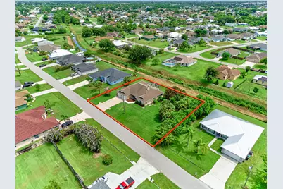 3761 SW Wycoff Street, Port Saint Lucie, FL 34953 - Photo 56