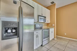 3761 SW Wycoff St, Port Saint Lucie, FL 34953 - Photo 16