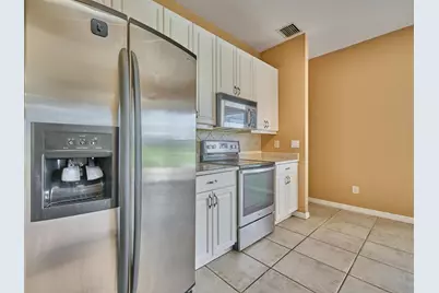 3761 SW Wycoff Street, Port Saint Lucie, FL 34953 - Photo 16