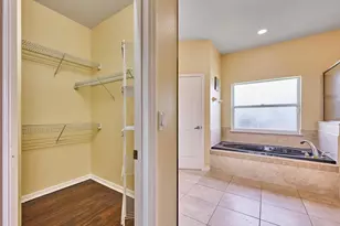 3761 SW Wycoff St, Port Saint Lucie, FL 34953 - Photo 34