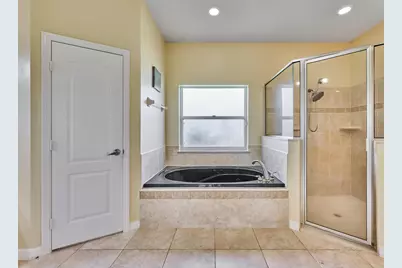 3761 SW Wycoff Street, Port Saint Lucie, FL 34953 - Photo 40