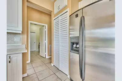 3761 SW Wycoff Street, Port Saint Lucie, FL 34953 - Photo 18