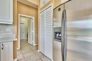 3761 SW Wycoff St, Port Saint Lucie, FL 34953 - Photo 18