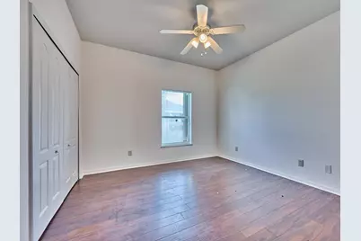 3761 SW Wycoff Street, Port Saint Lucie, FL 34953 - Photo 46