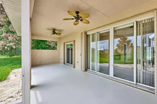 3761 SW Wycoff St, Port Saint Lucie, FL 34953 - Photo 52