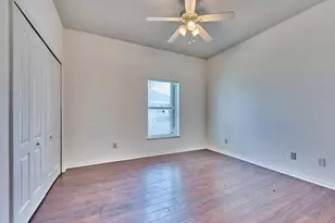 3761 SW Wycoff St, Port Saint Lucie, FL 34953 - Photo 44