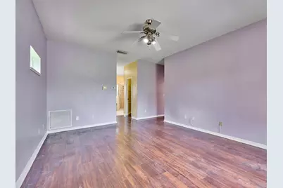 3761 SW Wycoff Street, Port Saint Lucie, FL 34953 - Photo 32